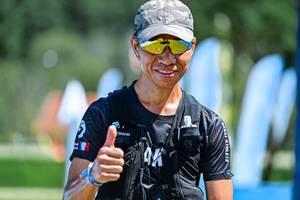 BIB: 
                            <button type="button" onclick="openModal(25038422)" class="btn btn-primary btn-sm float-right btn-popup" data-toggle="modal" data-target=".modal-high-quality">
                        <i class="fas fa-shopping-cart"></i> Add to Cart
                    </button>
                                            <button type="button" onclick="isThisMe(25038422, true)" class="btn btn-success btn-sm float-right btn-popup btn-isme hidden" data-toggle="tooltip" data-placement="bottom" title="นี่คือรูปของคุณใช่ไหม คลิกที่นี่เพื่อเอาเข้าอัลบั้ม">
                        <i class="fas fa-plus"></i> Add to album
                    </button>
                    <button type="button" onclick="isThisMe(25038422, false)" class="btn btn-warning btn-sm float-right btn-popup btn-isnotme hidden">
                        <i class="fas fa-ban"></i> Remove from album
                    </button>